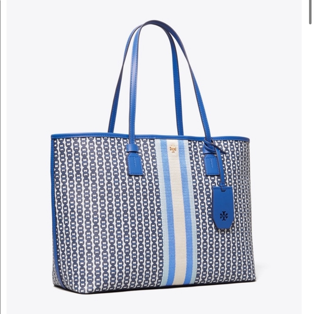 Tory Burch Tote